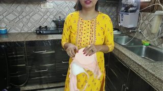 Marathi Village Bhabhi Blowjob And Ridding Hubby Cock Video