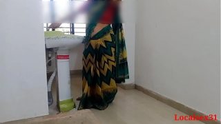 Merried Hot Young Bhabi Fuck Video