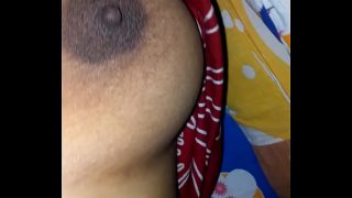 minu boudir bonke choda shaven pussy fuck Video