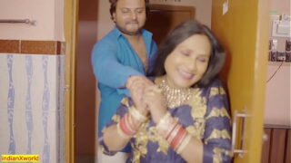 Mumbai Woman Doggystyle Fuckeing Hardcore Pussy Blue Bf Video Video