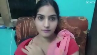 naughty devar fuck bhabhi in bedroom desi hindi chudai video Video