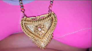 Nepali hot amateur maid seduced her owner to fuck hard Video