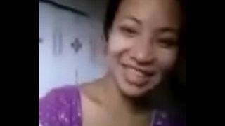 Nepali rashmi sharma showing boobs and pussy Video