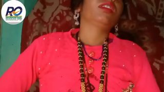 North indian village married woman xxx having roughly sex videos Video