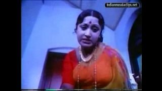 pramilla Video