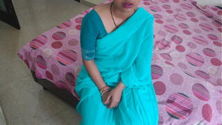 Punjabi Sex House MAid Hairy Pussy Fucked In Home Room Video