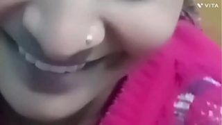 Punjabi Sex Village Girlfriend Sucking Big Dick With Boyfriend Video