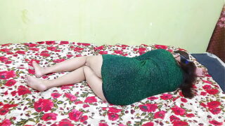 Punjabi Skinny Sister With Her Brother Hardcore Anal Sex Films Video