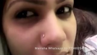 Rajasthani Village girl manisha 07796025410 new hindi video Video