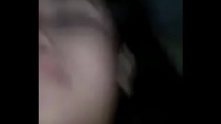 Screaming moaning desi girl pain hindi audio rough