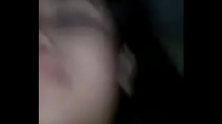 Screaming moaning desi girl pain hindi audio rough Video