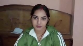 Sexy Desi big ass bhabhi banged hard by her devar Video