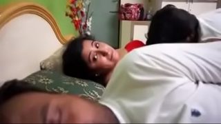 Sexy Indian Boy Romance Indian Beautiful House wife Affa cheating sex