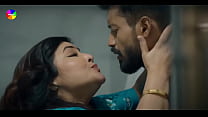 sundar sex photo Video