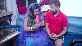 Tamil Amateur Village Couple Fucking Pussy In Masti Sex Videos Video
