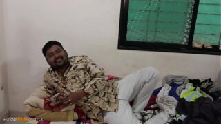 Tamil Aunty Closeup Doggy Style Fucking Pussy With Nephew Video