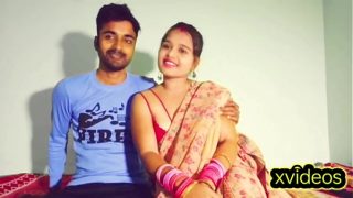 Tamil hot college girl erotic xxx sex videos