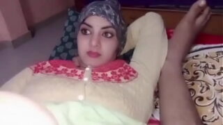 Tamil Sister With Stepbrother HArd Fuck With Deep Blowjob Video