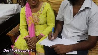 Tamil village teacher sex in amature real in hindi clear voice Video