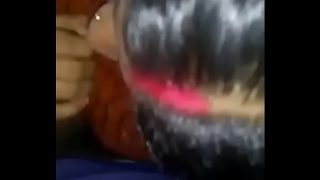 Tamil women devi hardly fucked Video