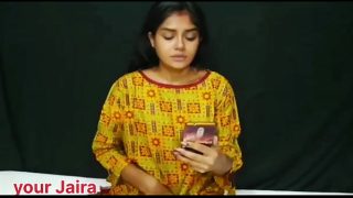 Tamil xxx big boobs bhabhi romance sex video
