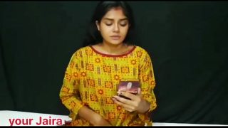 Tamil xxx big boobs bhabhi romance sex video Video