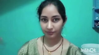 Telugu Girlfriend Fucking Pussy With New Boyfriend Video