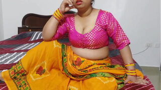 Telugu Horny Bhabhi With Dewar Pussy Fucking Hot Sex Vidios Video