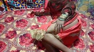 Telugu sex aunty Video