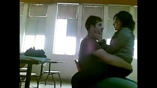 Telugu Village Hottie House wife Blowjob Xxx Movie Video