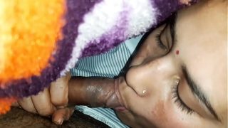 Telugu village sexy bhabhi hardcore virgin ass sex video Video