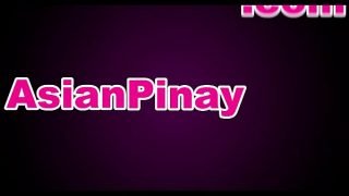 Tigang Na Si Ate Kaya Hindi Na Mapigilang Kulitin Si Kuya – Asianpinay Video