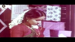 Vasarashayya Mallu B Grade Movie Video