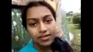 VID-20160427-PV0001-Dhalgaon (IM) Hindi 23 yrs old hot and sexy unmarried  girl's boobs seen by her 25 yrs old unmarried lover in park sex porn video