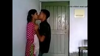 VID-20170724-PV0001-Thakurli (IM) Hindi 19 yrs old unmarried girl boobs  sucked by her neighbour lover sex porn video