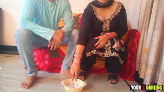 Village Homemade Dehati Mms Of Rajasthani Couple Video