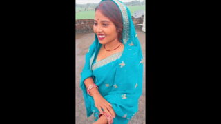 Village Mumbai girlfriend take my cock and oral sex Video