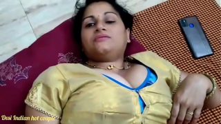 Village telugu hot bhabhi xxx hd sex video