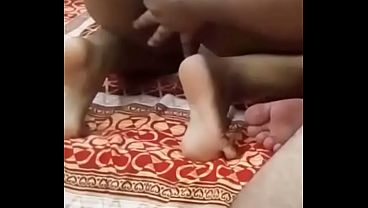 Indian Woman Gives Hot Body Massage and Has Intimate Room Service Video