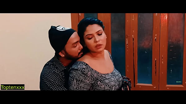 Desi Bride Real Intimate Moments and Romance Video