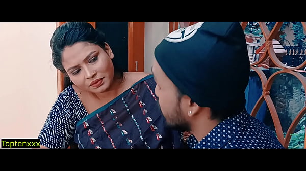 Indian Romantic Drama Featuring Intimate Reality Scenes Video