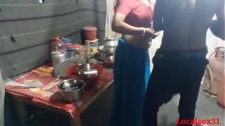 xbideos2 Indian call girl fucking hardcore Video