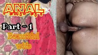 Xnxn Hindi Very Hot Couple Talking Sexy Fucking And Moaning Video