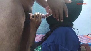 Xxx indian home porn video of hot teen