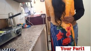 Young Indian couple Fuck After a Long Time Video