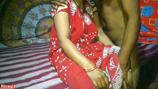 Zomato Guy Fucking Aunty Desi Mms Scandal Video