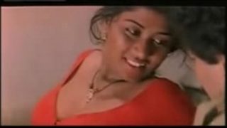 নায়িকার বড় বড় দুধের ভিডিও দেখুন Video